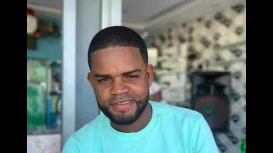 Fallece chófer que había sido herido de un disparo por soldado del Cesfront