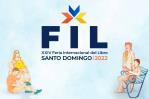 La Feria del Libro 2022 ofrecerá experiencia única para toda la familia
