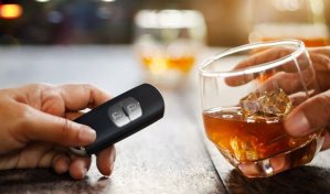 Brugal  lanza campaña en la que pide consumir alcohol respetando límites