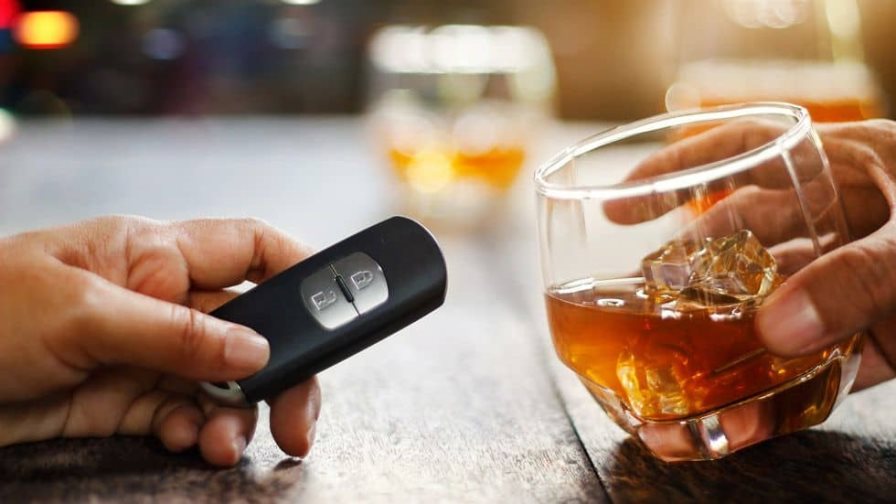 Brugal lanza campaña en la que pide consumir alcohol respetando límites Brugal lanza campaña en la que pide consumir alcohol respetando límites