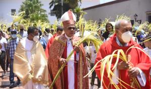 Ozoria afirma en el presente se vive de apariencia e hipocresía