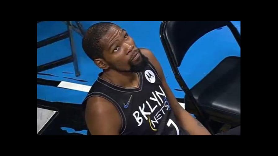 Nets-Cavaliers y Hornets-Hawks, cruces de play-in en el Este Nets-Cavaliers y Hornets-Hawks, cruces de play-in en el Este