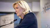 Marine Le Pen, ante una sentencia hist&oacute;rica que podr&iacute;a apartarle del El&iacute;seo en 2027