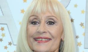 Raffaella Carr&aacute;: qui&eacute;nes heredaron su fortuna