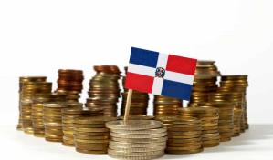 &iquest;A qui&eacute;nes les deben dinero los dominicanos?