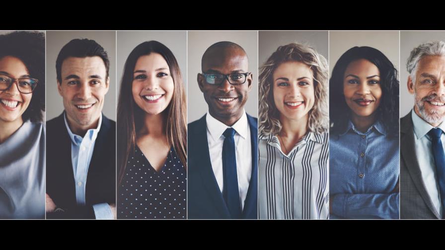 Consejos para ayudarte a sobresalir en las evaluaciones de rendimiento remotas