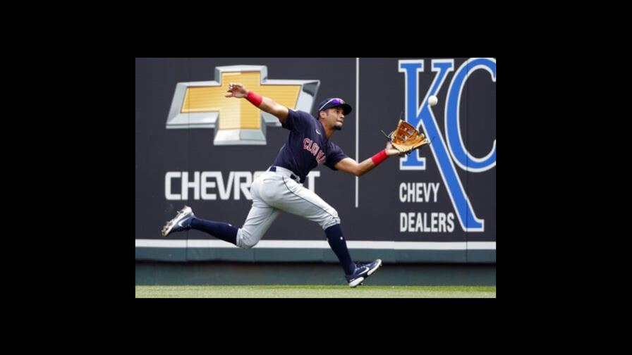 Guardianes ganan por primera vez con nuevo nombre