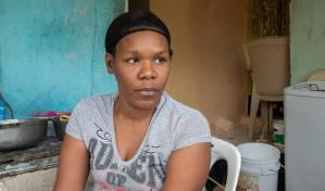 Educación, Obras Públicas y Conadis se interesan por el caso del niño con colostomía