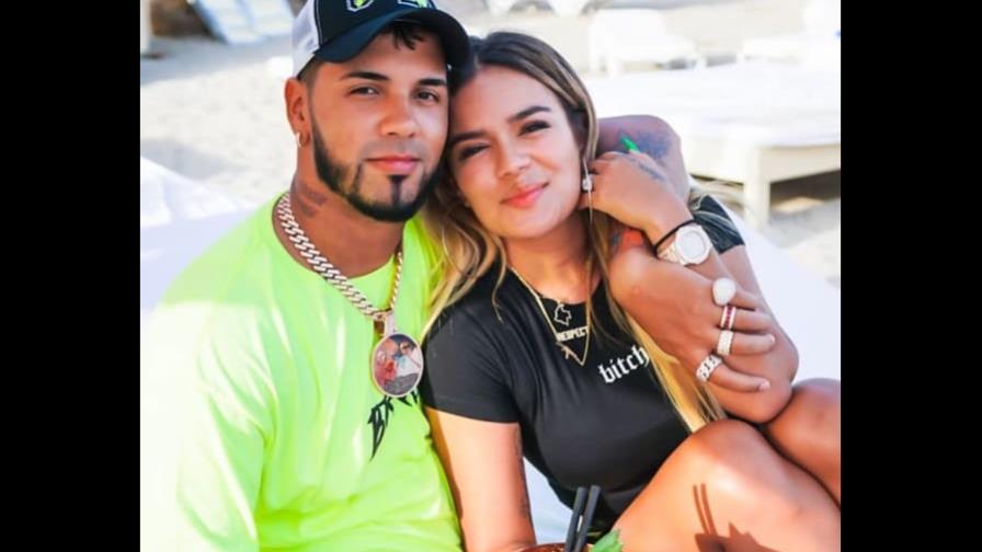 ¿Cuál fue el motivo por el que se separaron Karol G y Anuel AA?