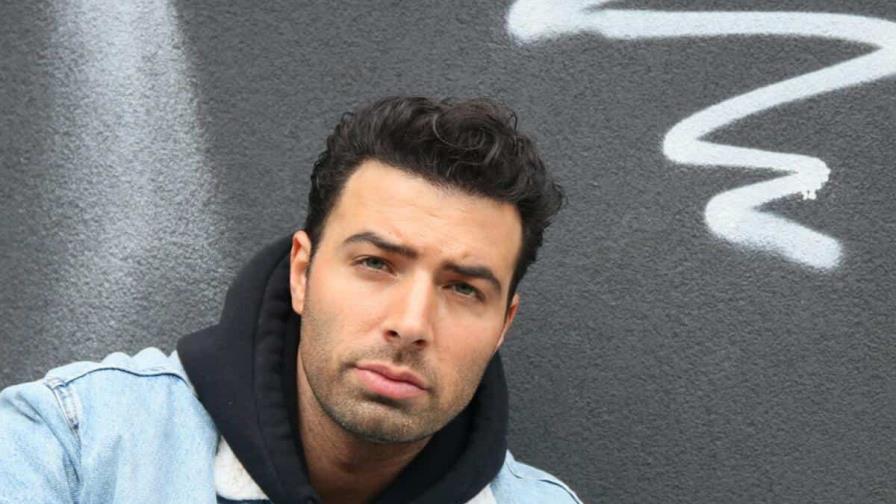 Jencarlos Canela habla por primera vez sobre su salud mental