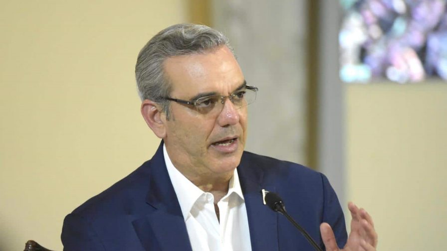 En Día Nacional de Café, Gobierno exonera deuda de RD$397 millones a caficultores En Día Nacional de Café, Gobierno exonera deuda de RD$397 millones a caficultores