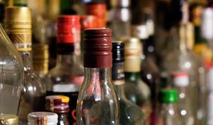 Extienden horario de venta de bebidas alcohólicas