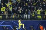 El Villarreal y Emery se citan con la historia