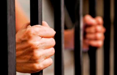 Capturan delincuente con más de 20 denuncias por arrebato de carteras y celulares
