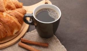 Estas son las razones por las que tomar caf&eacute; es bueno para tu salud