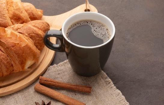 Estas son las razones por las que tomar café es bueno para tu salud