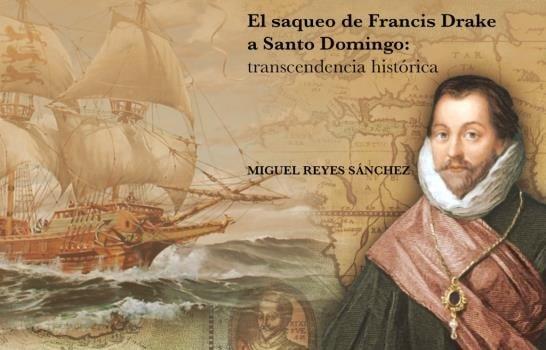 Embajada Dominicana en Venezuela presenta obra de Miguel Reyes Sánchez