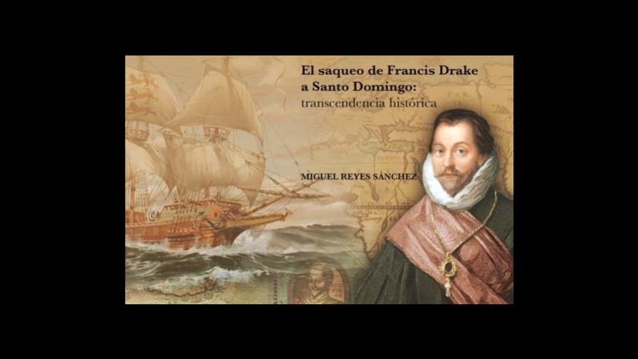 Embajada Dominicana en Venezuela presenta obra de Miguel Reyes Sánchez Embajada Dominicana en Venezuela presenta obra de Miguel Reyes Sánchez