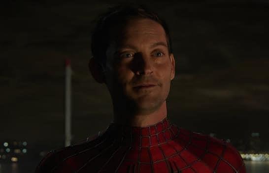 ¿Habrá Spider-Man 4 con Tobey Maguire? Sam Raimi respondió