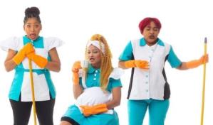 Isen Ravelo lleva a escena "Muchachas" al Palacio de Bellas Artes