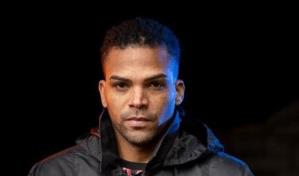 Ariel Kelly estrena "La verdad del Padre de la mentira"