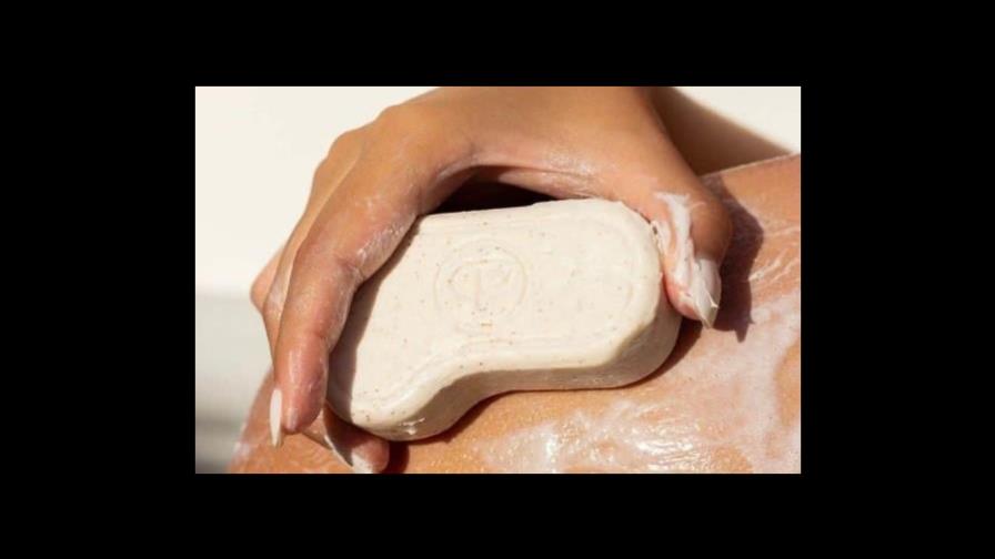 ¿Por qué es importante exfoliar tu piel?