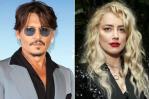 Amber Heard asegura que aún ama a Johnny Depp