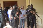 Jueza decide hoy la suerte de los 39 implicados en Operación Discovery sobre ciberdelito