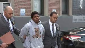 NYPD detiene a hermanos acusados de matar a dominicana en una bodega en El Bronx