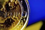 El euro se recupera tras caer a la paridad con el dólar
