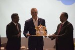 Empresa india abre hub tecnológico en Santo Domingo