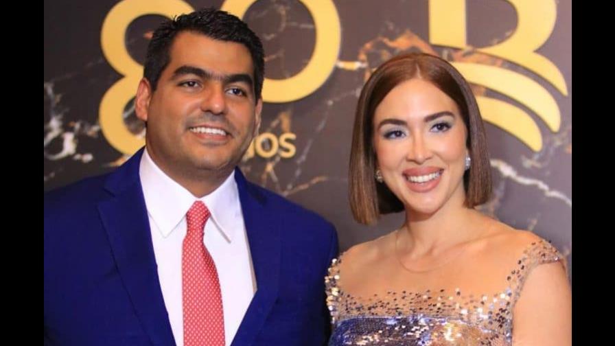 Abogado de Gabi Desangles y Chabebe: El rastreo de las publicaciones ya se ha realizado