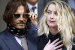 Johnny Depp se enfrenta a su exesposa en un juicio por difamación con testigos famosos Johnny Depp se enfrenta a su exesposa en un juicio por difamación con testigos famosos