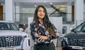 Hyundai obtiene máximos galardones en premios internacionales