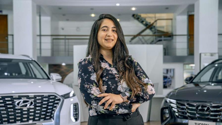 Hyundai obtiene máximos galardones en premios internacionales Hyundai obtiene máximos galardones en premios internacionales