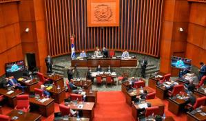 Congresistas posponen estudiar y aprobar importantes iniciativas por Semana Santa