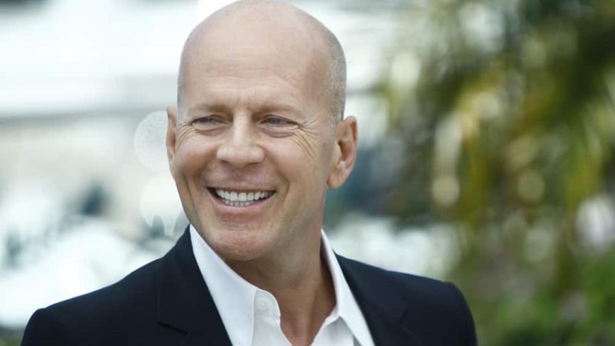 Bruce Willis vendió propiedades para solventar su retiro de la actuación Bruce Willis vendió propiedades para solventar su retiro de la actuación