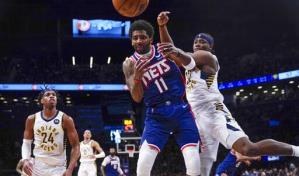 La NBA avista su postemporada, duda en Dallas por Doncic