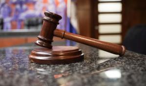 SCJ establece gimnasios están obligados a mantener seguridad en casilleros de socios