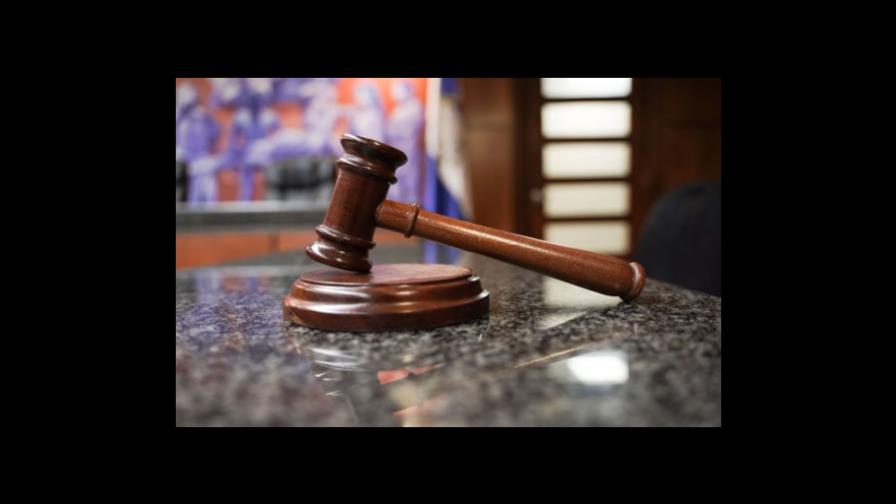 SCJ establece gimnasios están obligados a mantener seguridad en casilleros de socios SCJ establece gimnasios están obligados a mantener seguridad en casilleros de socios