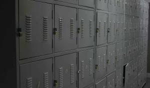 Historia del cliente que echó pleito en los tribunales para lograr jurisprudencia de la SCJ con los gimnasios