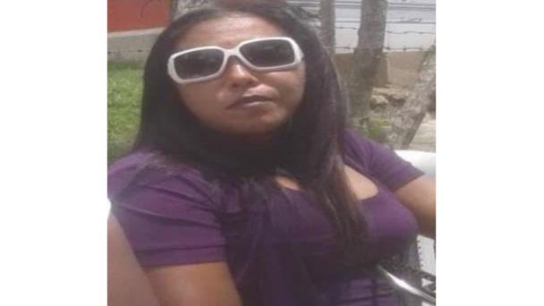 Mujer mata su pareja en medio de una discusión en Moca