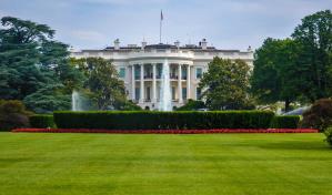 La Casa Blanca alerta de una inflaci&oacute;n extraordinariamente elevada en marzo