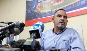 Cuba abierta a llevar profesionales al Clásico, pero sin imposición de estelares