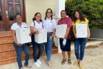 Fundación de apoyo a la fibrosis quística aboga por entrada en vigencia de ley de tamizaje