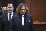 Juicio de Depp podría convertirse en telenovela Juicio de Depp podría convertirse en telenovela