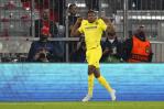 Chukwueze tumba al Bayern y pone al Villarreal en semifinales de la Liga de Campeones