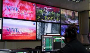 CERTV transmitir&aacute; en Semana Santa el operativo Vive la Pasi&oacute;n, Vive la cobertura en vivo