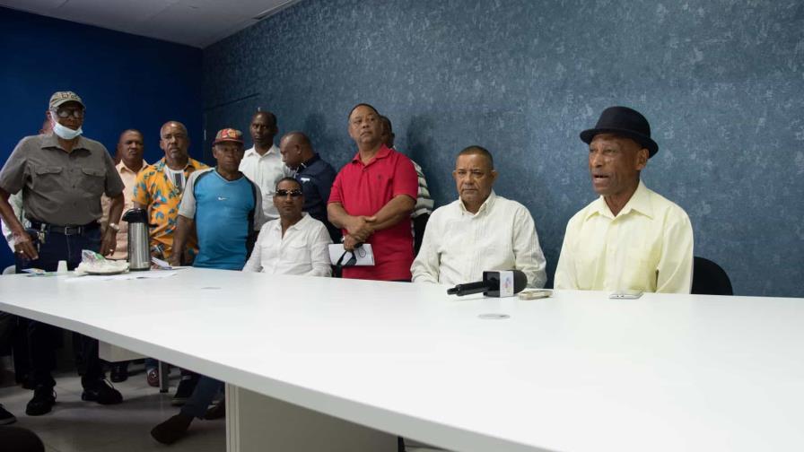 Dirigentes de Unachosin niegan sean parte de Mochotran Dirigentes de Unachosin niegan sean parte de Mochotran