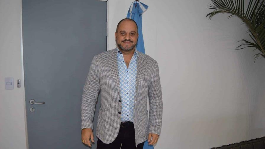 República Dominicana deporta a argentino buscado por estafa piramidal